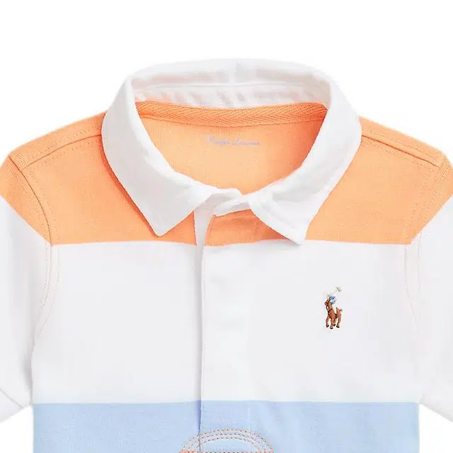 Ralph Lauren
