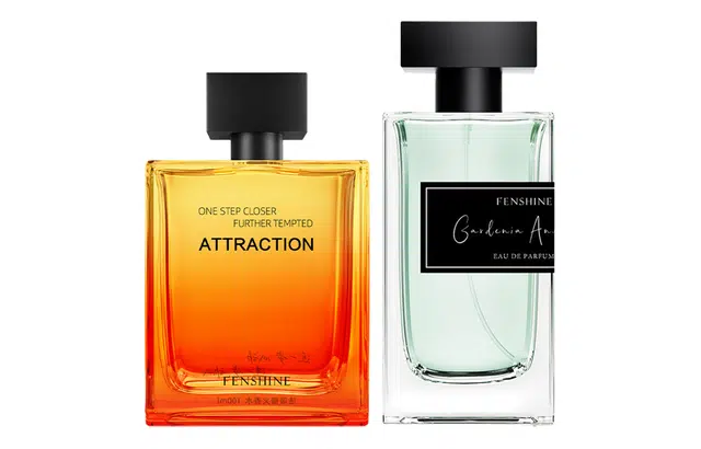 EDP 100ml100ml