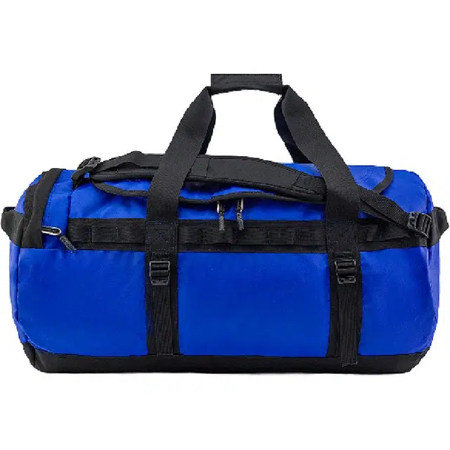 THE NORTH FACE 71L