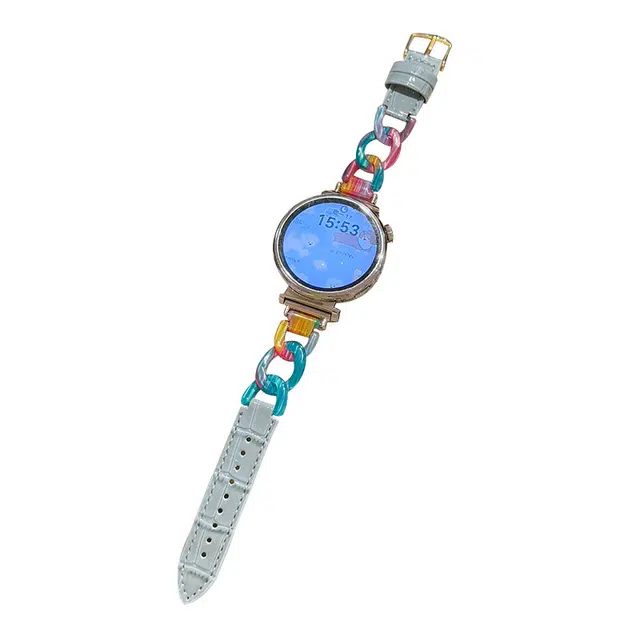 145210mm gt5gt4watch3progt32