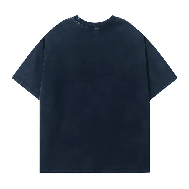 BEAR UNION T