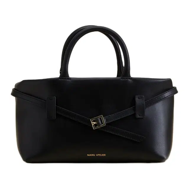 Manu Atelier Le Cambon 25