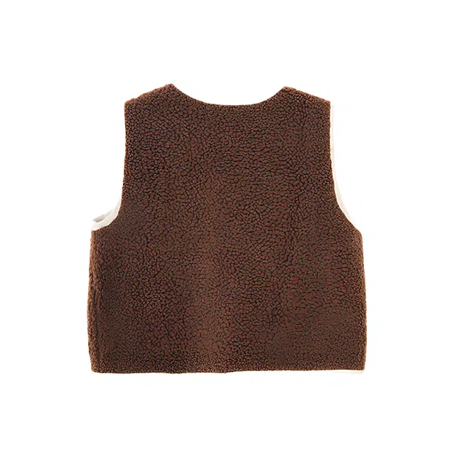 FW24
