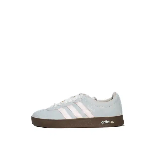 adidas neo VL Court 2.0