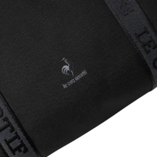 le coq sportif Tote