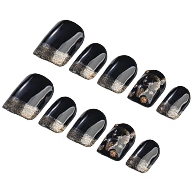 15mm
