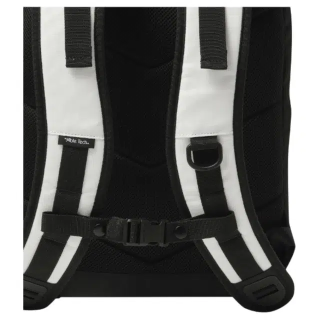 le coq sportif 23L