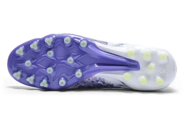 KELME 2.0 MG