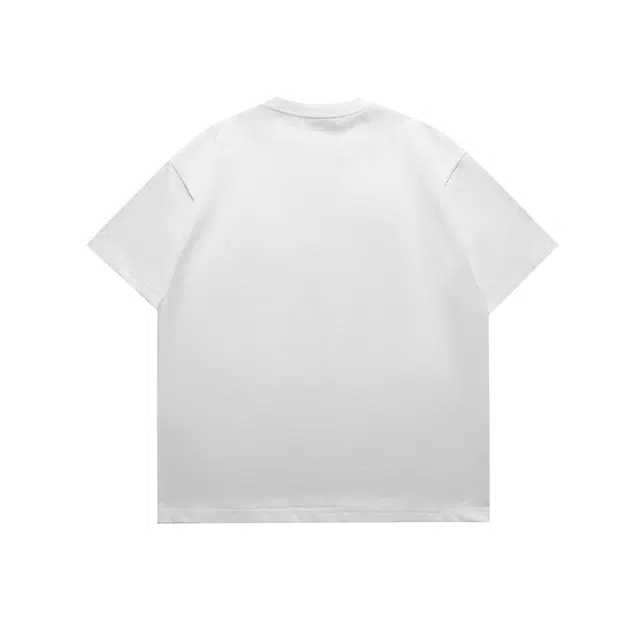 YPUT vintage T