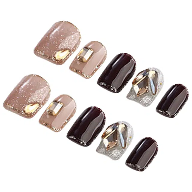 15mm
