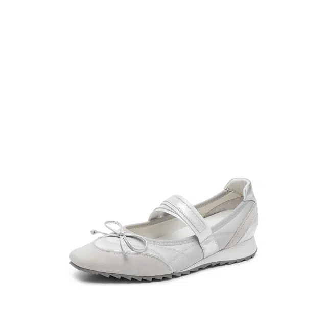 staccato 3cm