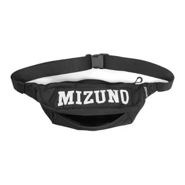 Mizuno