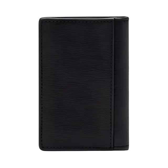MICHAEL KORS MK MENS Hudson