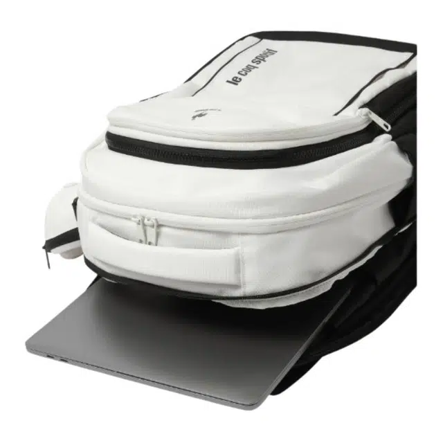 le coq sportif 23L