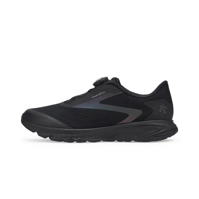 DESCENTE Enerzite Z-FOAM BOA