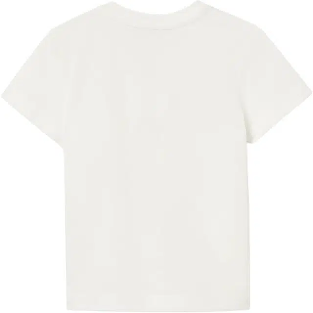 GUCCIT FW24 2024 G
