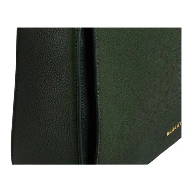 RADLEY