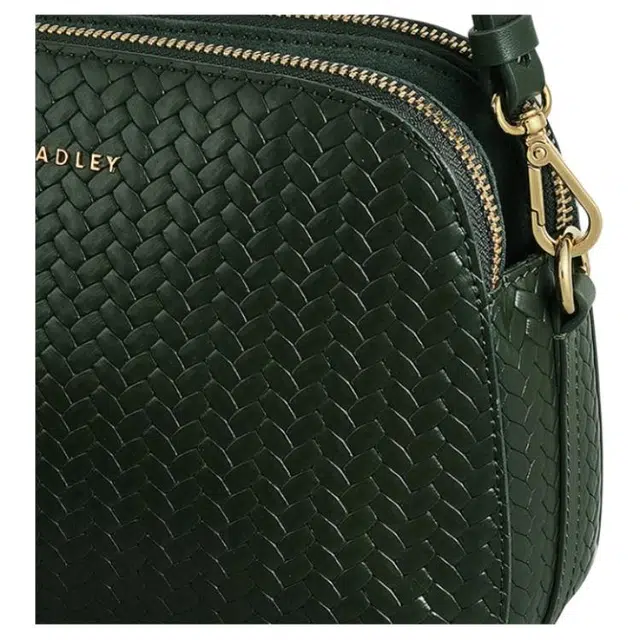 RADLEY ZIPTOP