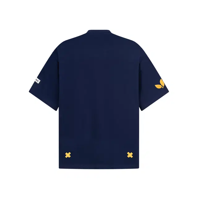 YINLEI T