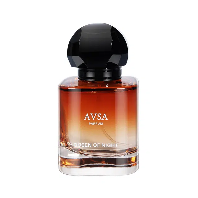 AVSA EDP 50ML