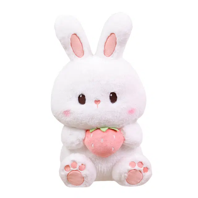 MLING 35cm45cm65cm80cm