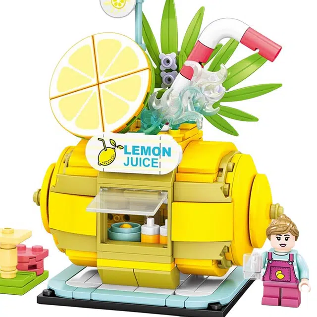 SEMBO 300pcs 5216