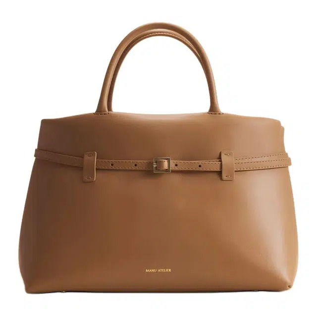 Manu Atelier Le Cambon 35