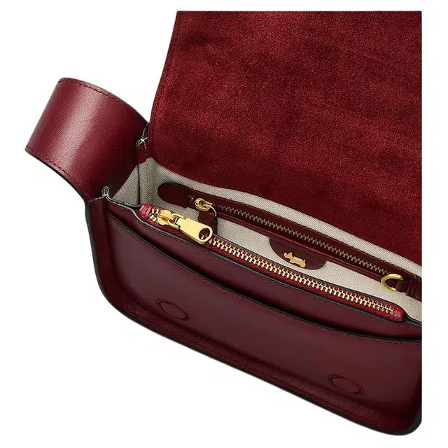 RADLEY Logo
