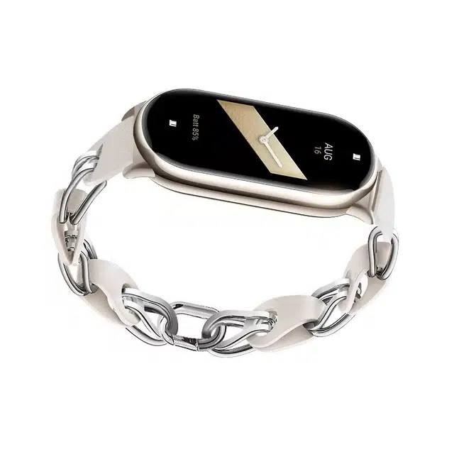iWabcertoo 182mm 98NFC