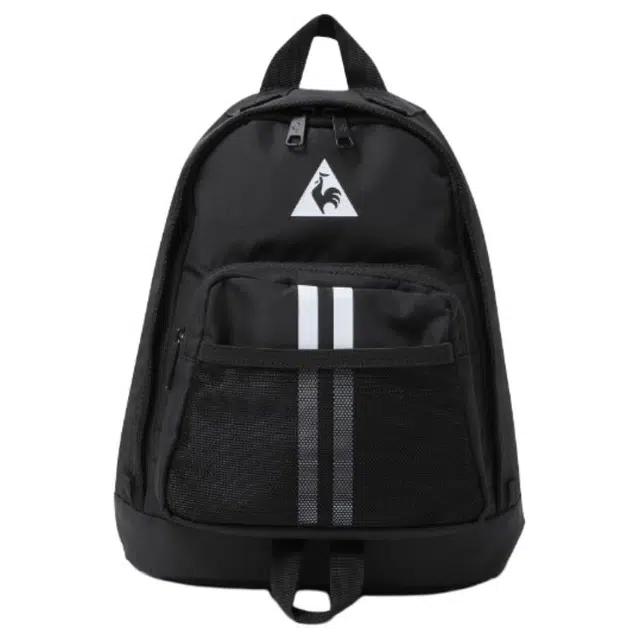 le coq sportif Le Triang 10L