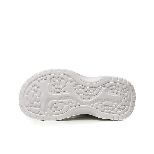 AQUASCUTUM
