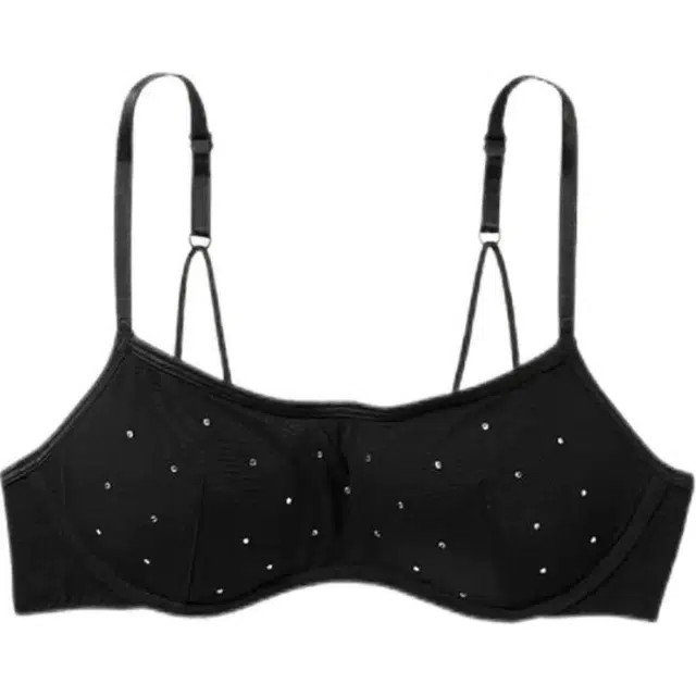 Victoria's Secret U