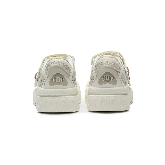 Champion Essentials AutoSkate Mary Jane
