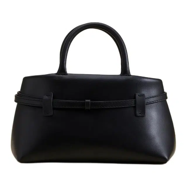Manu Atelier Le Cambon 25