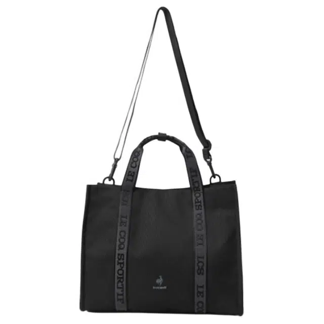 le coq sportif Tote