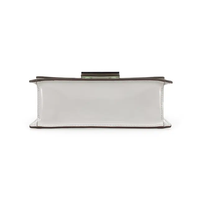 TORY BURCH BON BON T