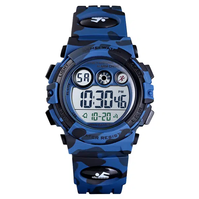 SKMEI SKM-1547