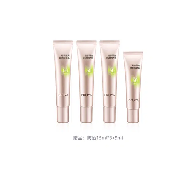 50ml