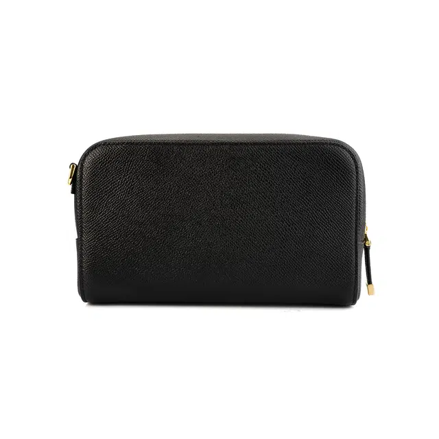 DIOR 30 Montaigne