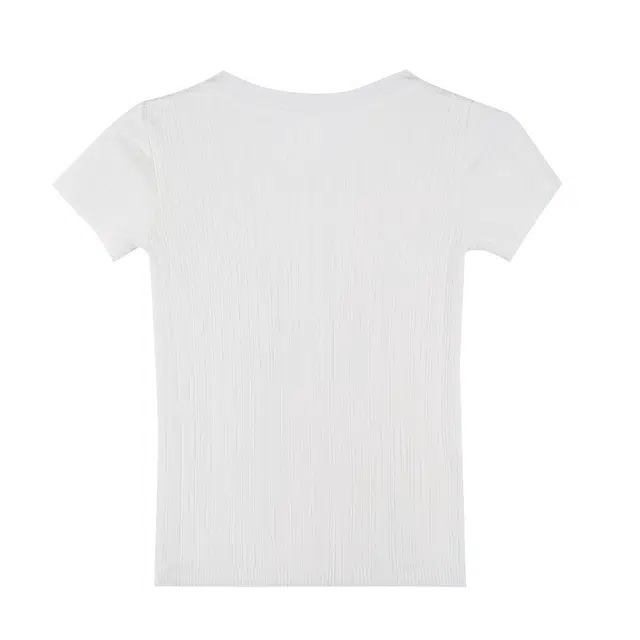 LOVE ESTEEM T