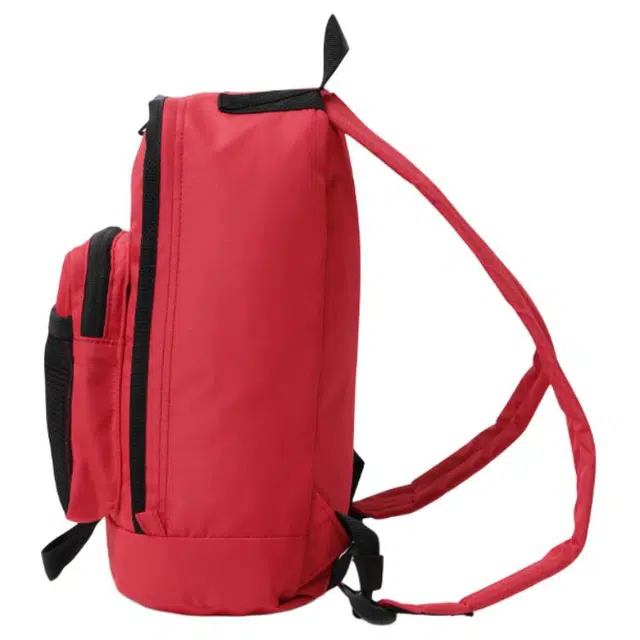 le coq sportif 10L