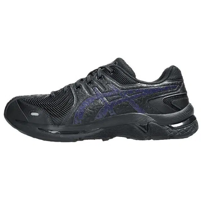KIKO KOSTADINOV x Asics Gel-Kiril III