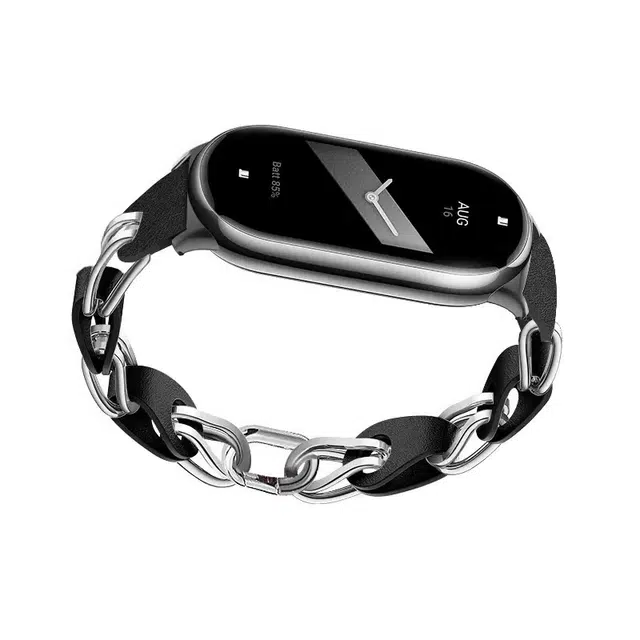 iWabcertoo 182mm 98NFC