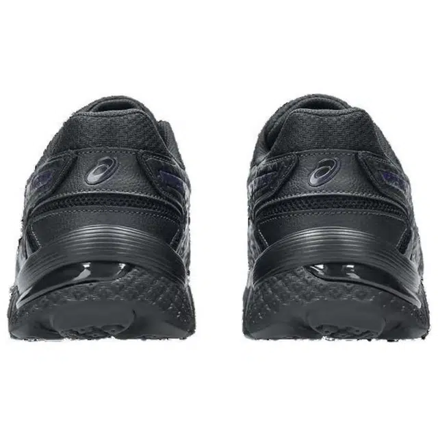 KIKO KOSTADINOV x Asics Gel-Kiril III