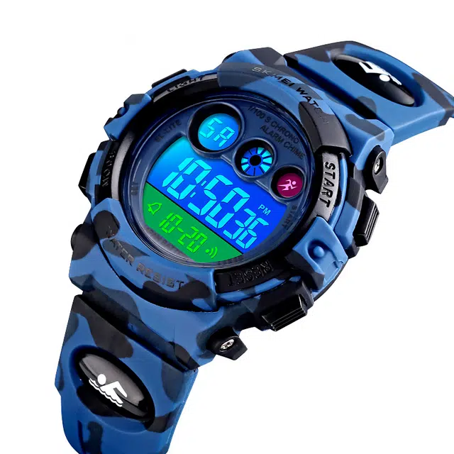 SKMEI SKM-1547