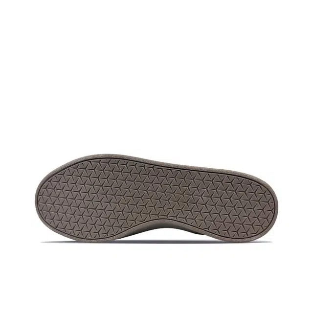 adidas neo VL Court 2.0