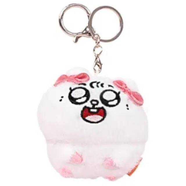 MINISO