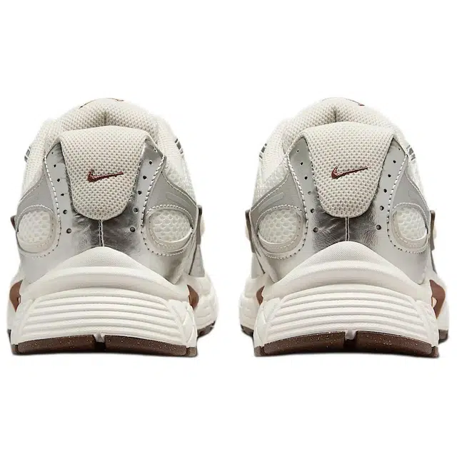 Nike V5 RNR