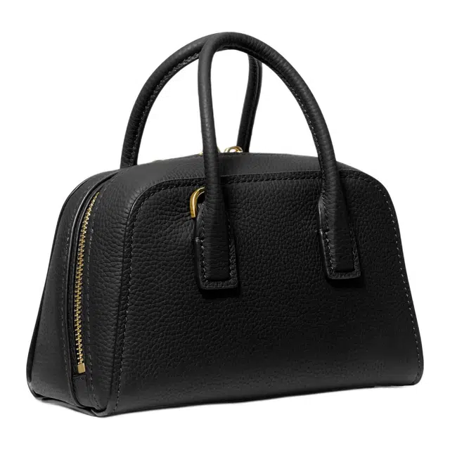 MICHAEL KORS MK Ashton Logo