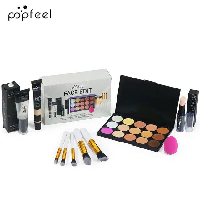 MMEIR popfeel